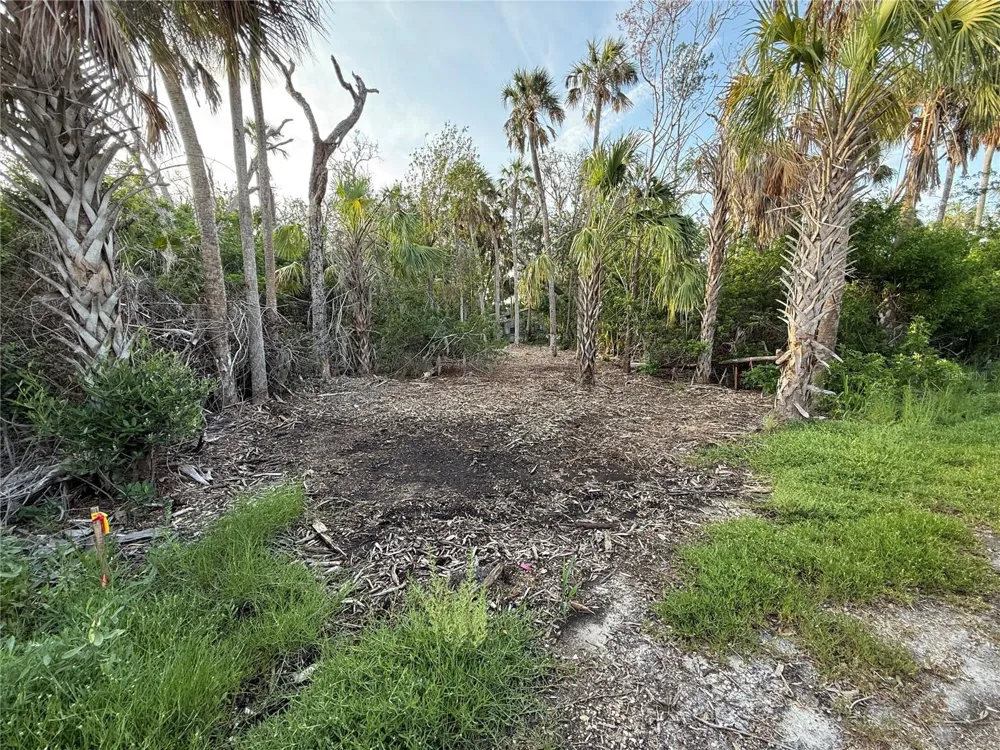 1471 S ESTUARY DRIVE Crystal River, FL 34429