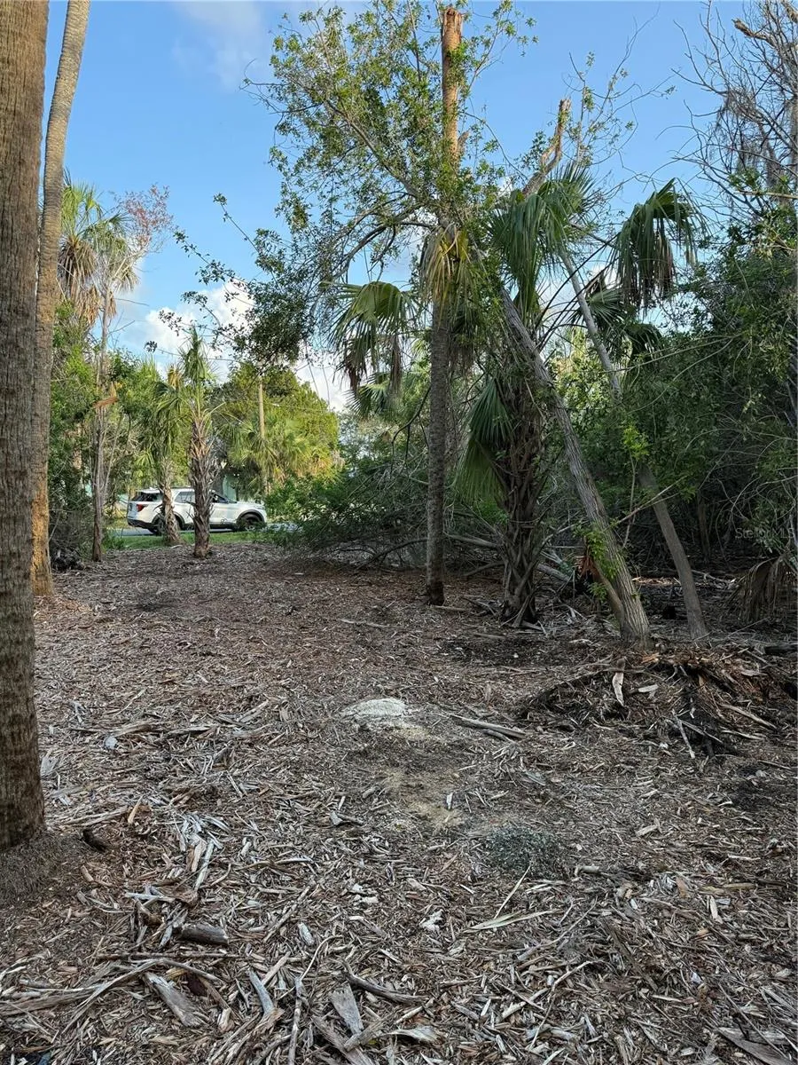 1471 S ESTUARY DRIVE Crystal River, FL 34429