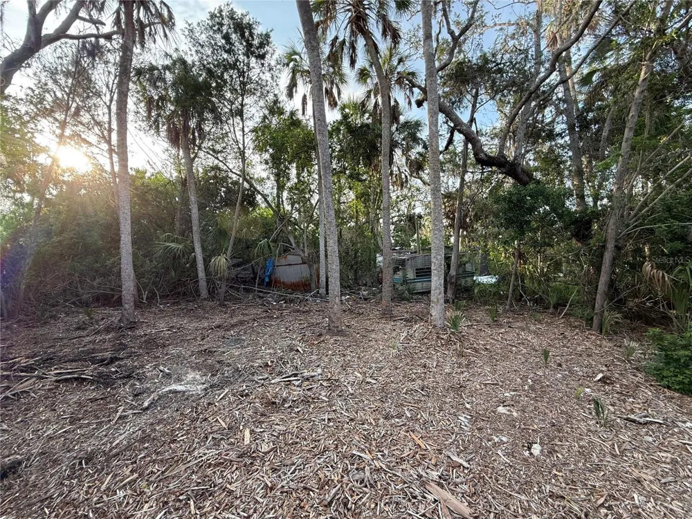 1471 S ESTUARY DRIVE Crystal River, FL 34429