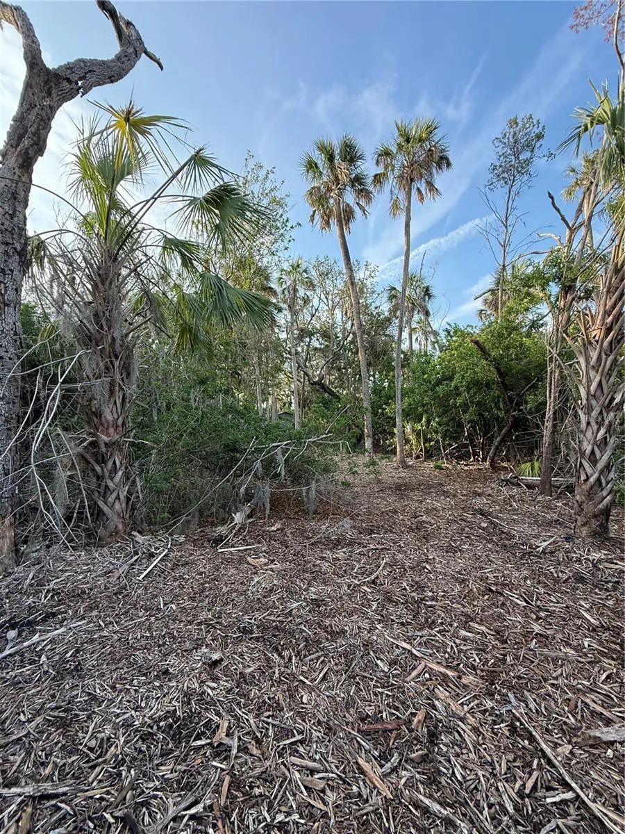 1471 S ESTUARY DRIVE Crystal River, FL 34429