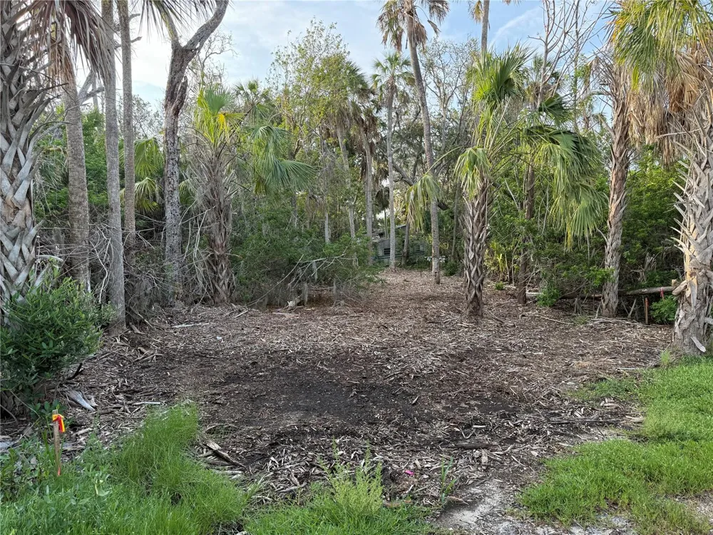 1471 S ESTUARY DRIVE Crystal River, FL 34429
