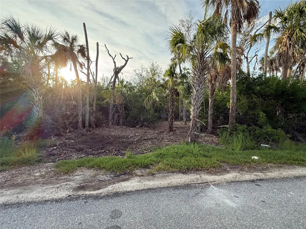 1471 S ESTUARY DRIVE Crystal River, FL 34429