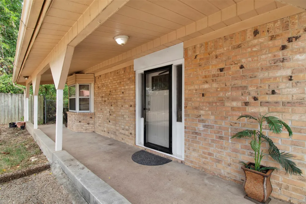 3572 State Highway 110 Tyler, TX 75704