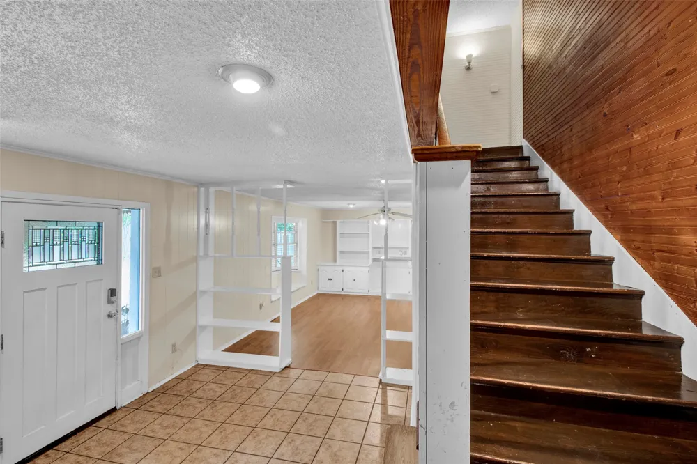 3572 State Highway 110 Tyler, TX 75704