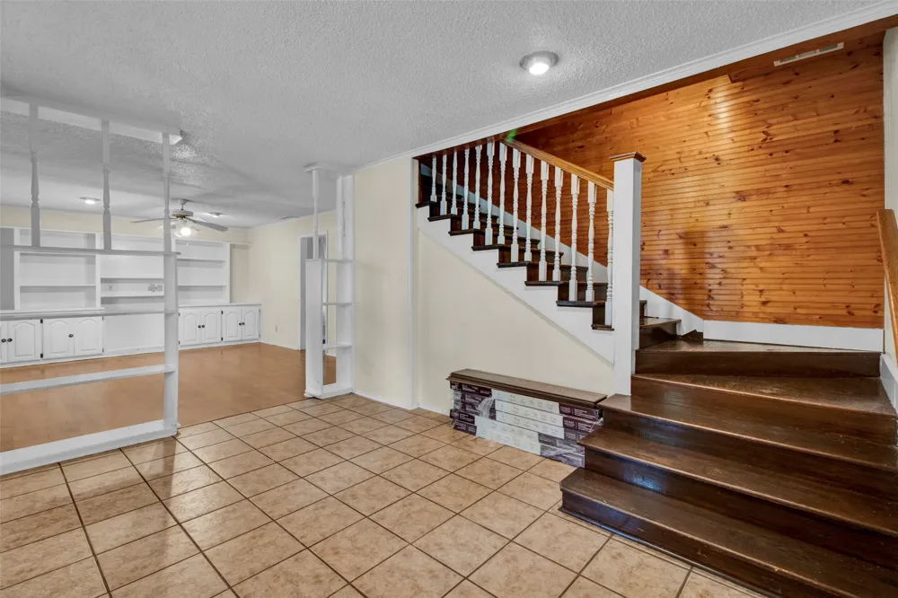 3572 State Highway 110 Tyler, TX 75704