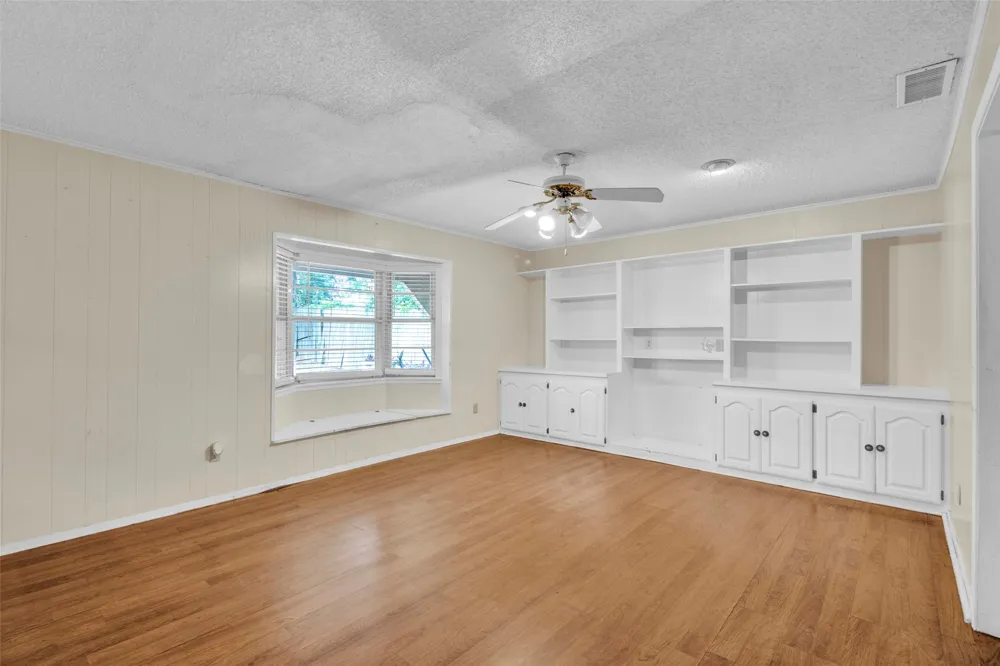 3572 State Highway 110 Tyler, TX 75704