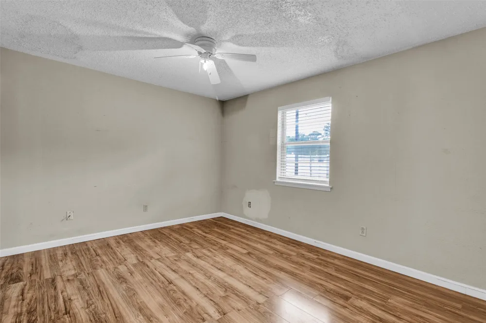 3572 State Highway 110 Tyler, TX 75704