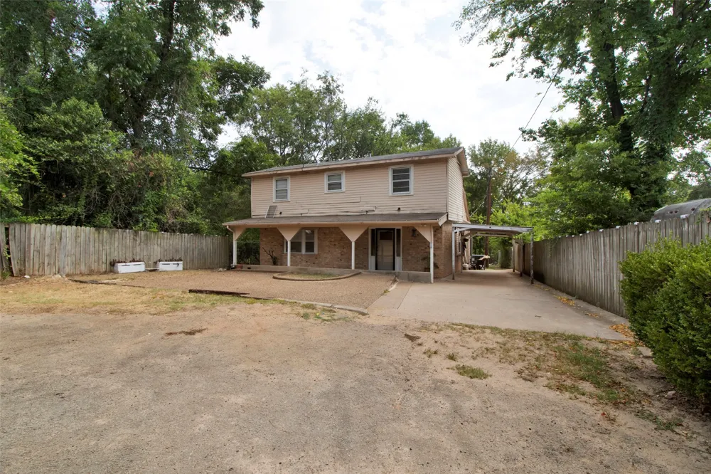 3572 State Highway 110 Tyler, TX 75704
