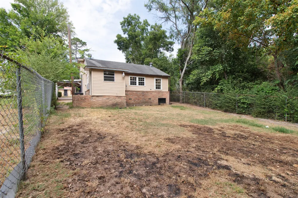 3572 State Highway 110 Tyler, TX 75704