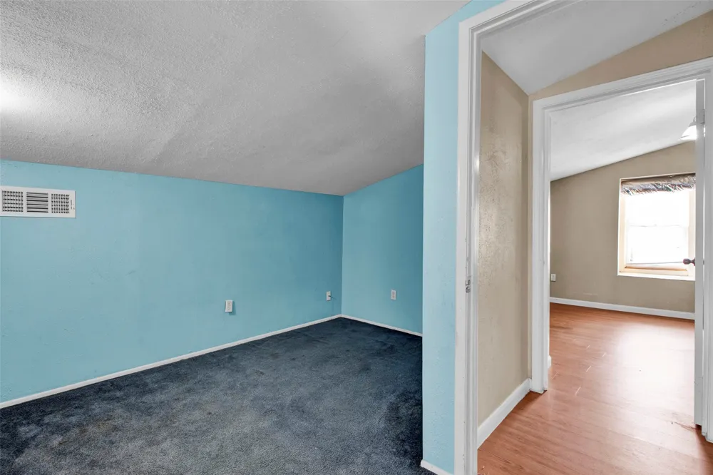 3572 State Highway 110 Tyler, TX 75704