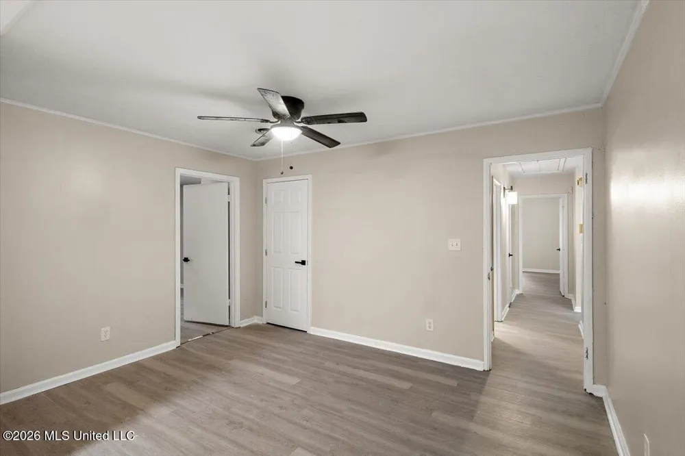 230 Hillside Drive Vicksburg, MS 39180
