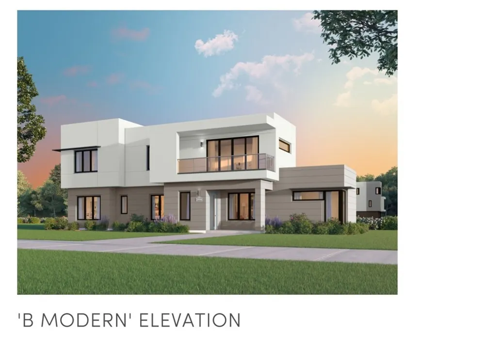 16311 Veterans Tustin, CA 92782
