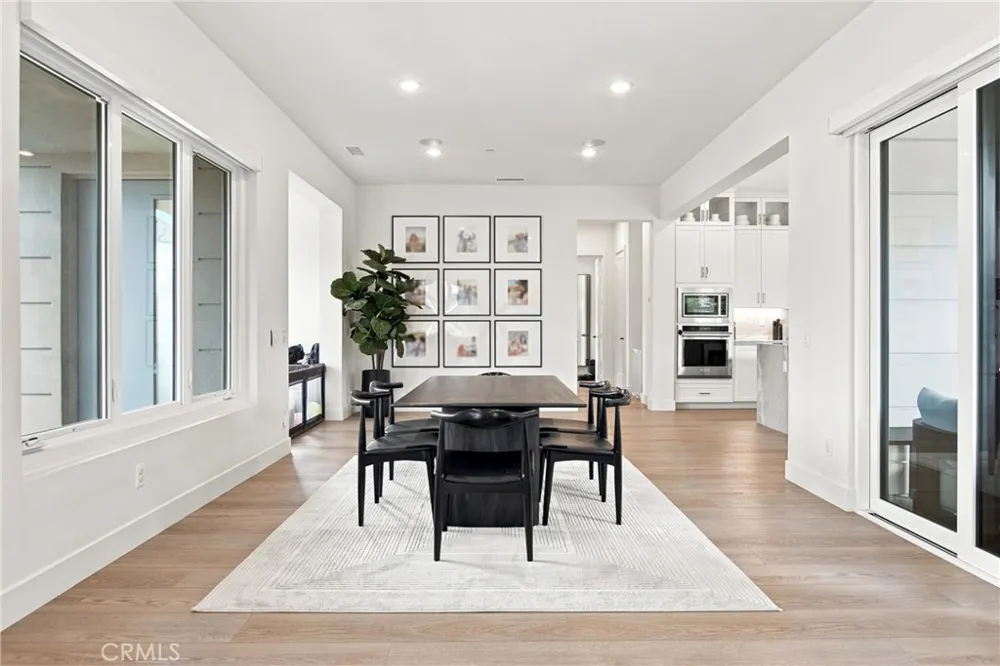 16311 Veterans Tustin, CA 92782