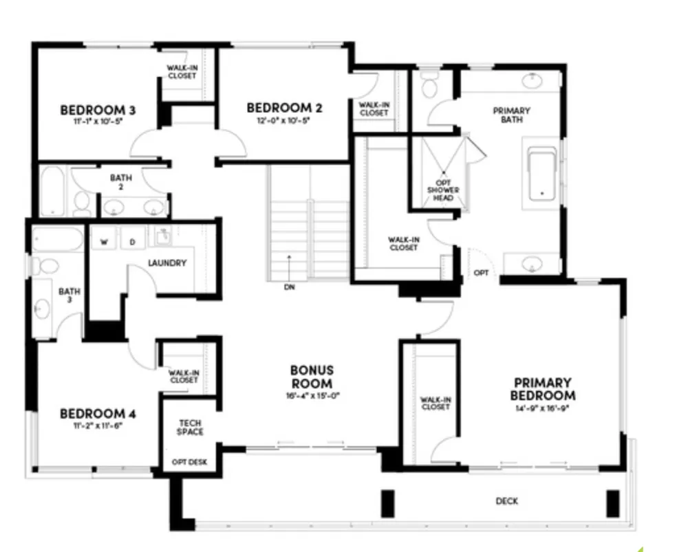 16311 Veterans Tustin, CA 92782