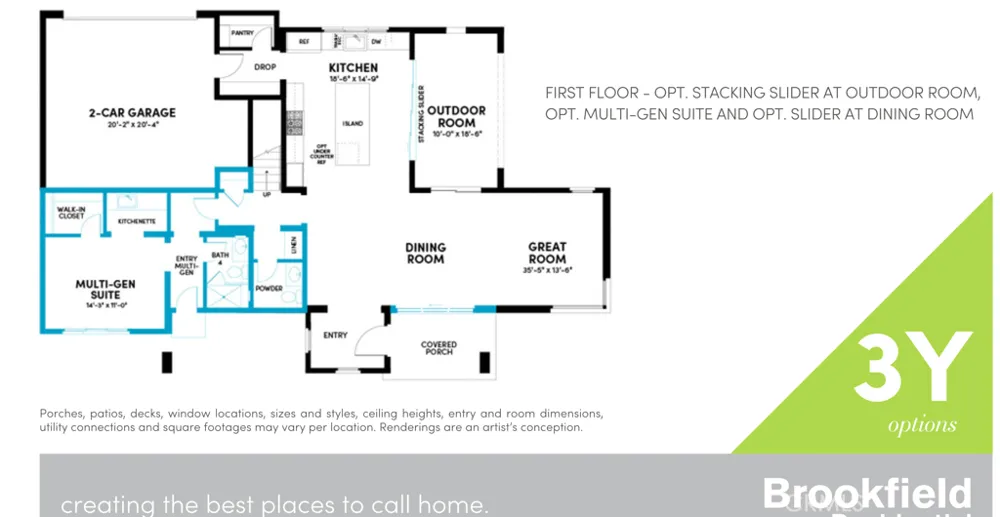 16311 Veterans Tustin, CA 92782