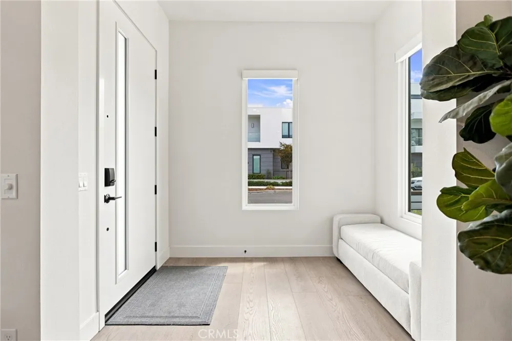 16311 Veterans Tustin, CA 92782