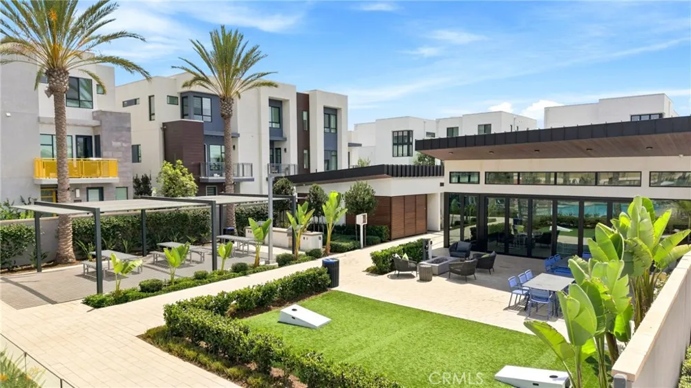 16311 Veterans Tustin, CA 92782