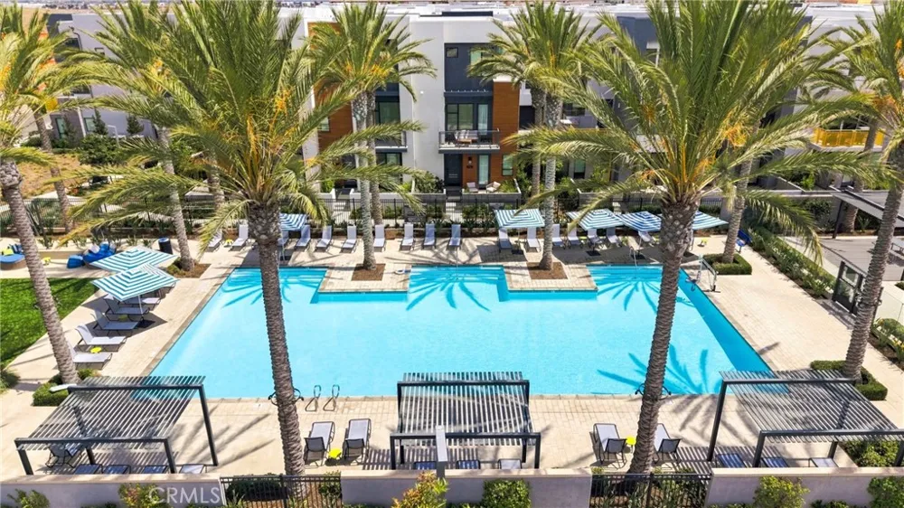16311 Veterans Tustin, CA 92782