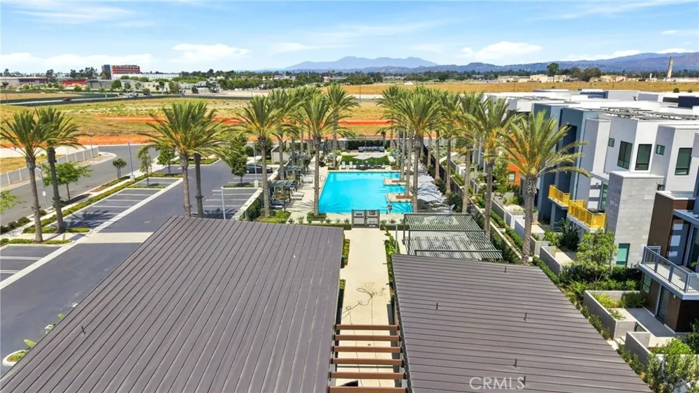 16311 Veterans Tustin, CA 92782