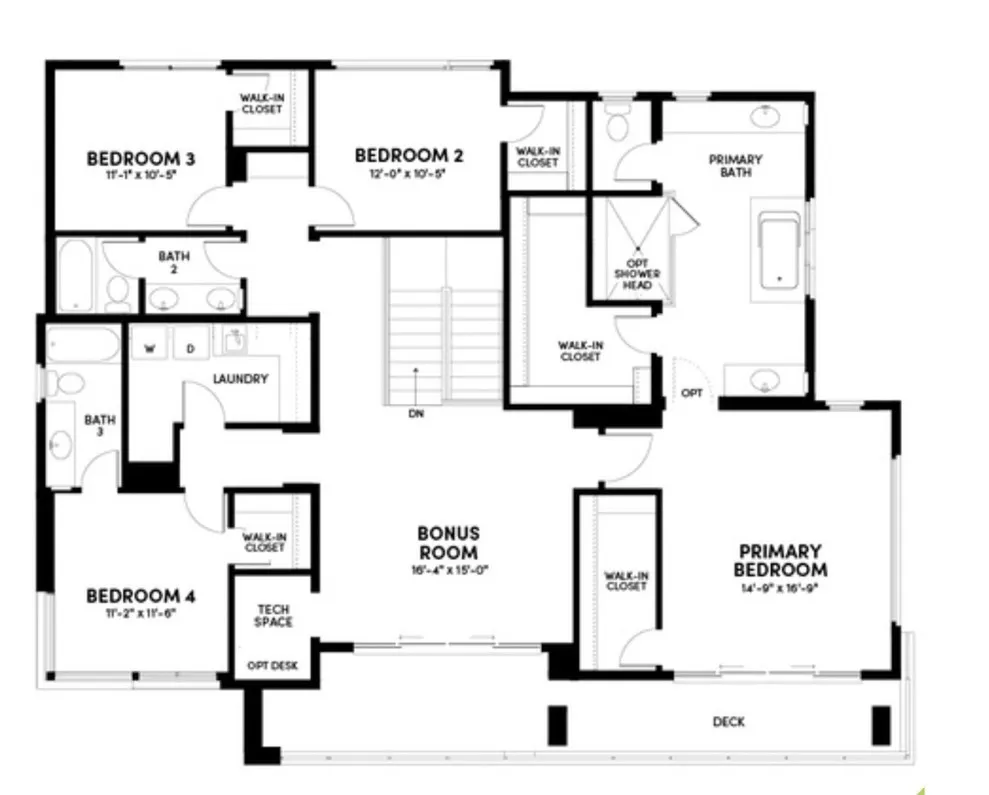 16311 Veterans Tustin, CA 92782
