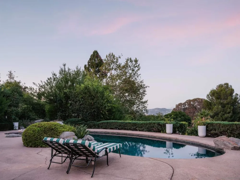 5021 Bluff Place El Cajon, CA 92020