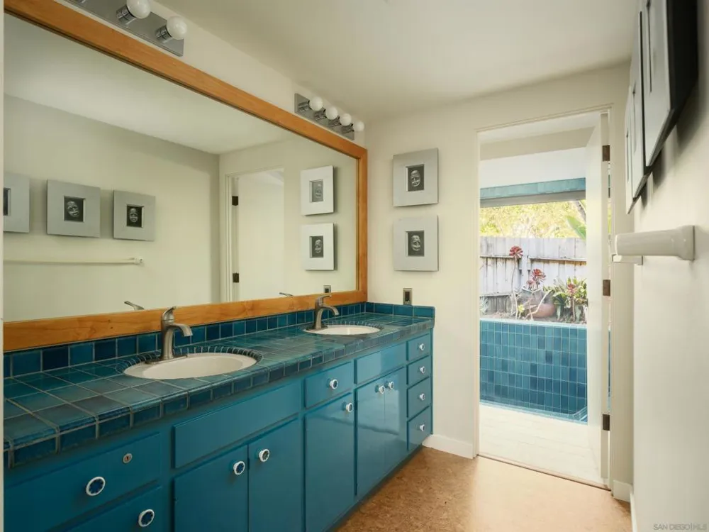 5021 Bluff Place El Cajon, CA 92020