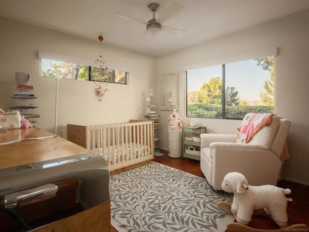 5021 Bluff Place El Cajon, CA 92020