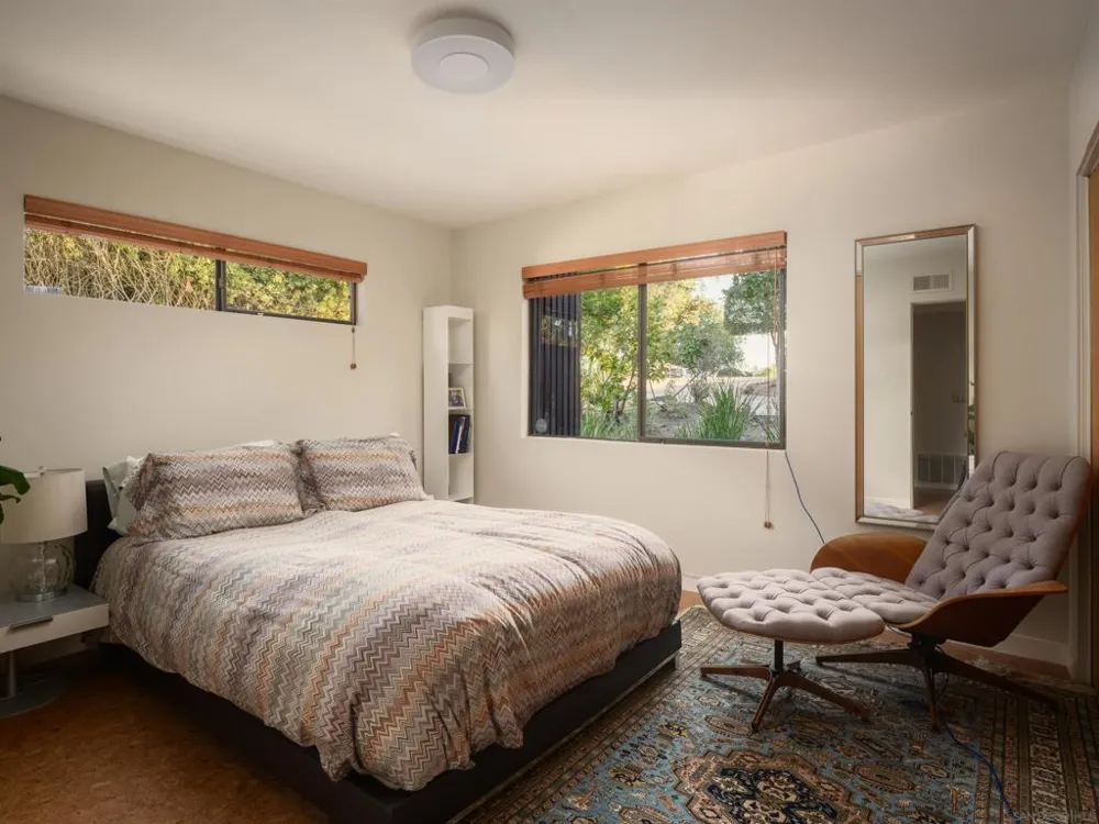5021 Bluff Place El Cajon, CA 92020