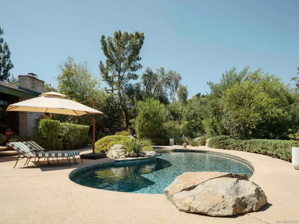5021 Bluff Place El Cajon, CA 92020