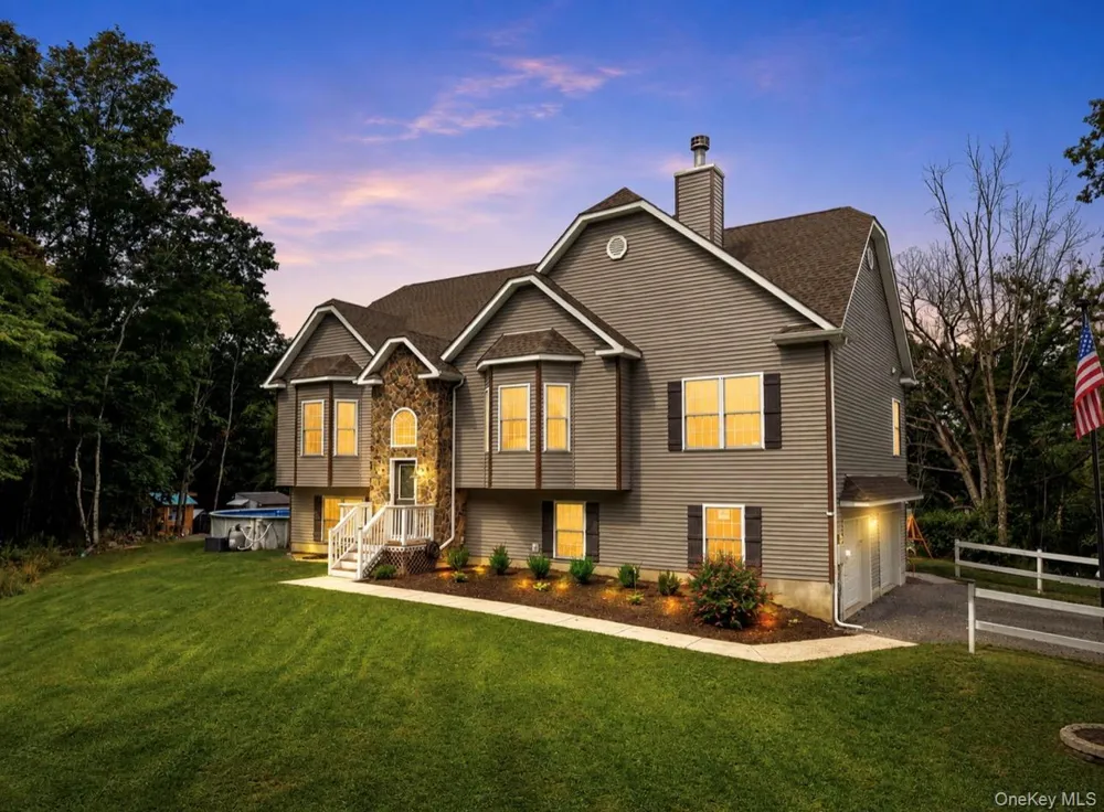 960 County Route 17 Montgomery, NY 12549