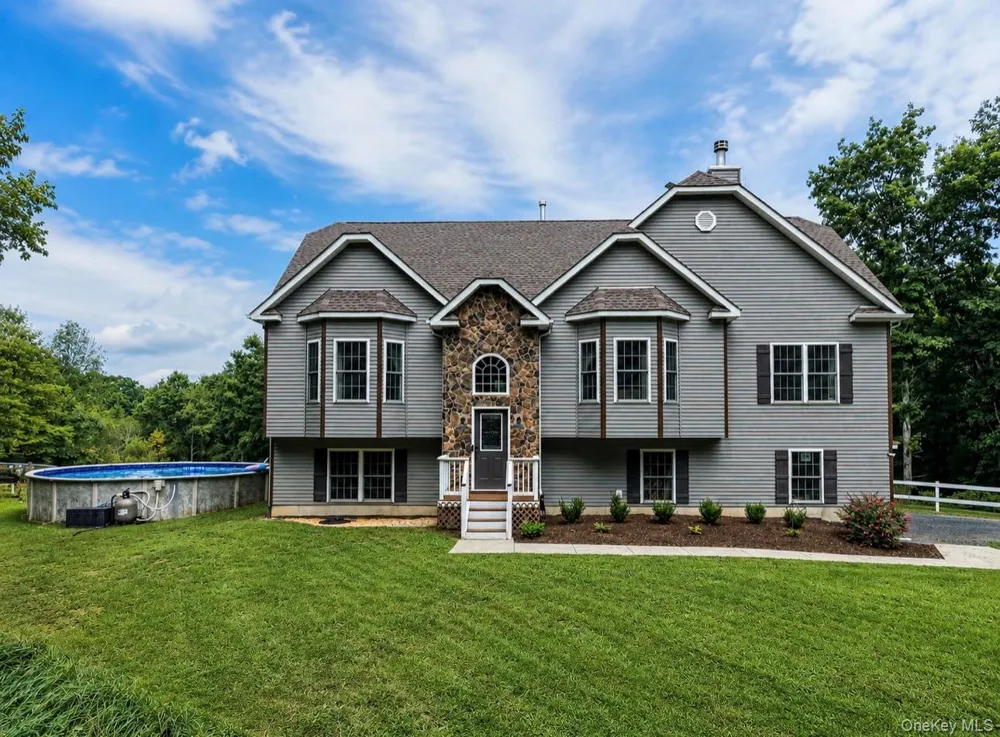 960 County Route 17 Montgomery, NY 12549