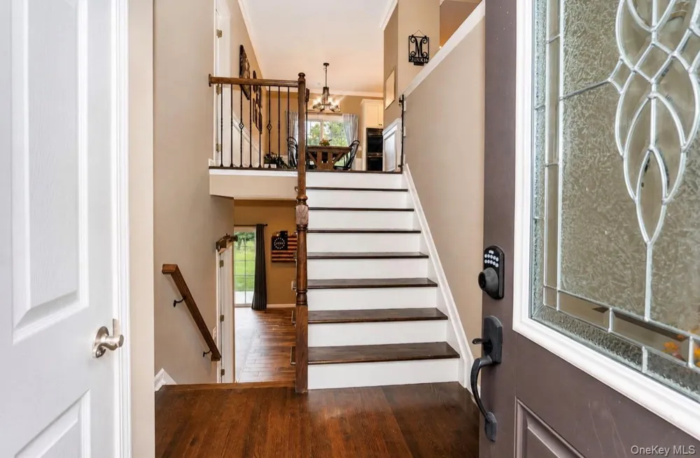 960 County Route 17 Montgomery, NY 12549