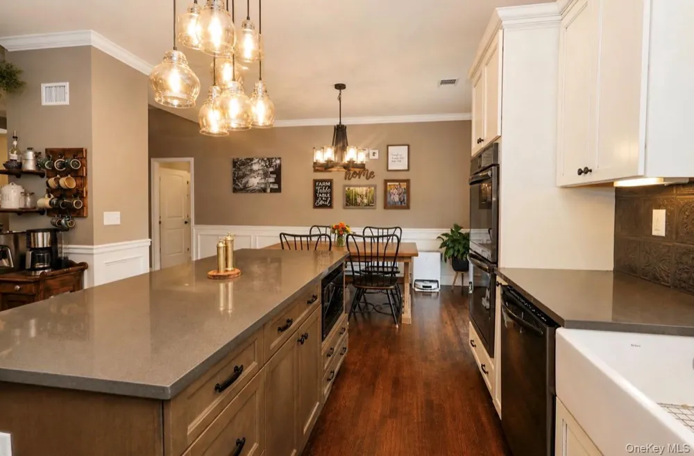 960 County Route 17 Montgomery, NY 12549