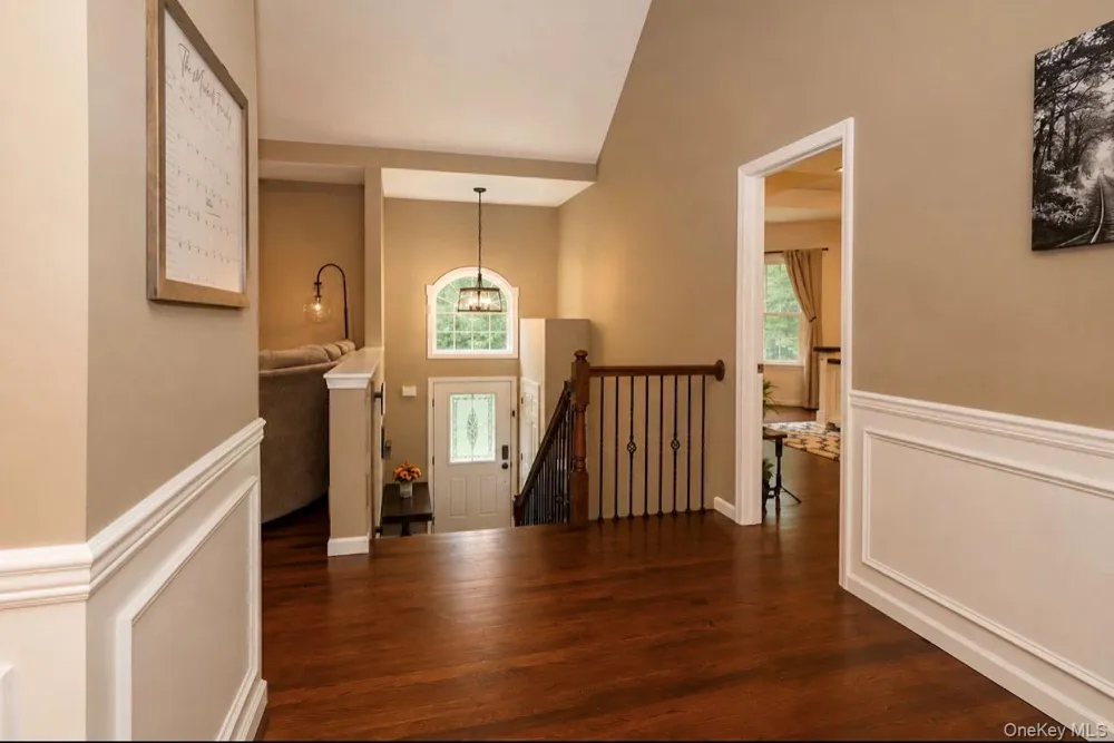 960 County Route 17 Montgomery, NY 12549