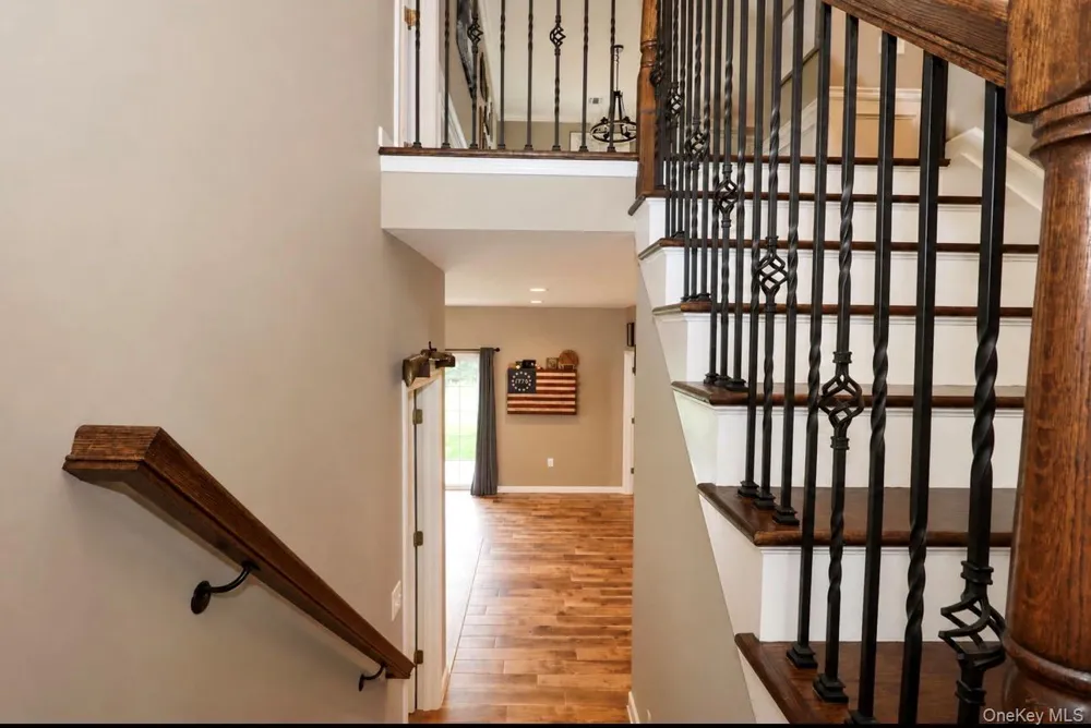 960 County Route 17 Montgomery, NY 12549
