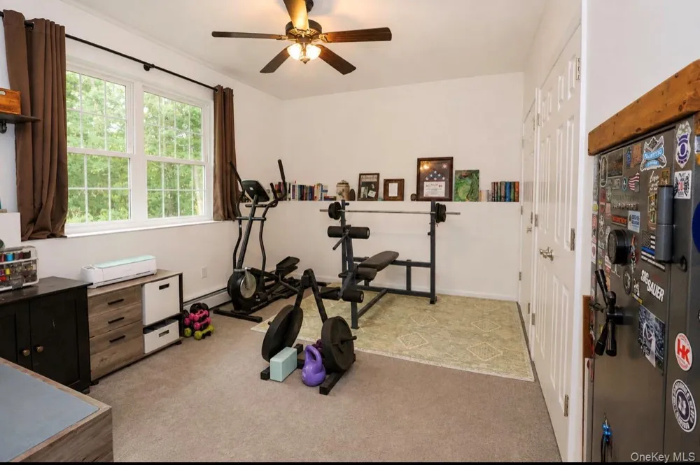 960 County Route 17 Montgomery, NY 12549