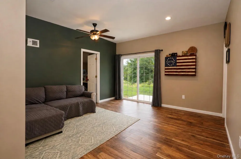 960 County Route 17 Montgomery, NY 12549