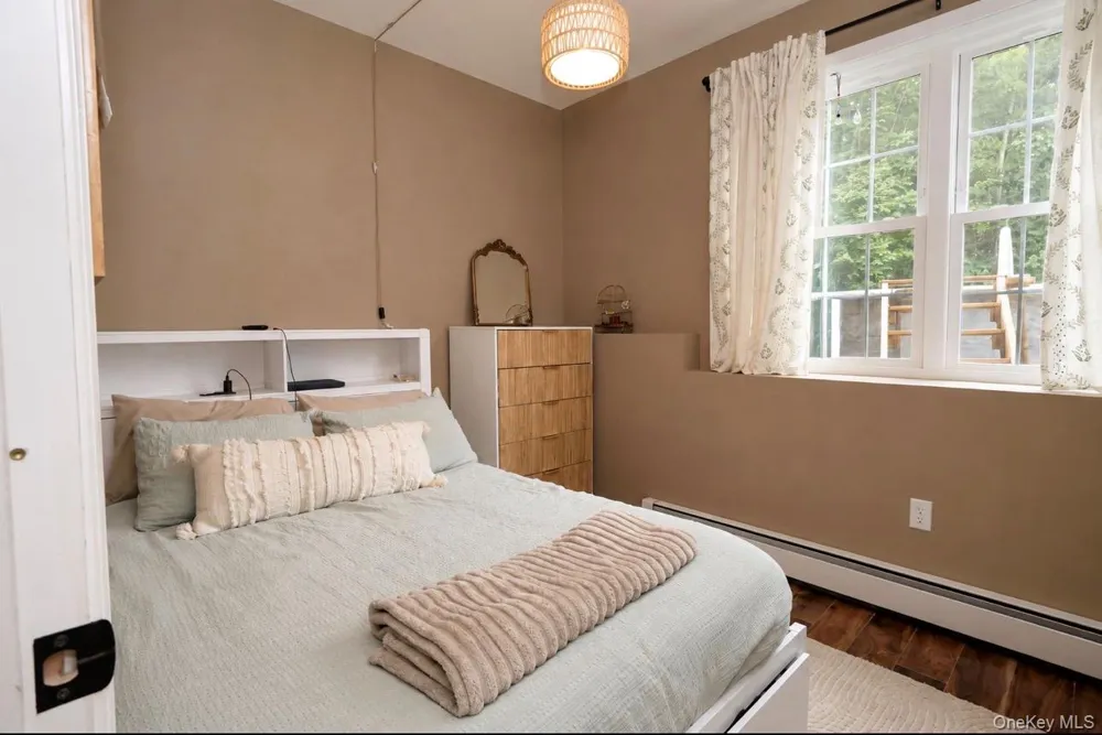 960 County Route 17 Montgomery, NY 12549