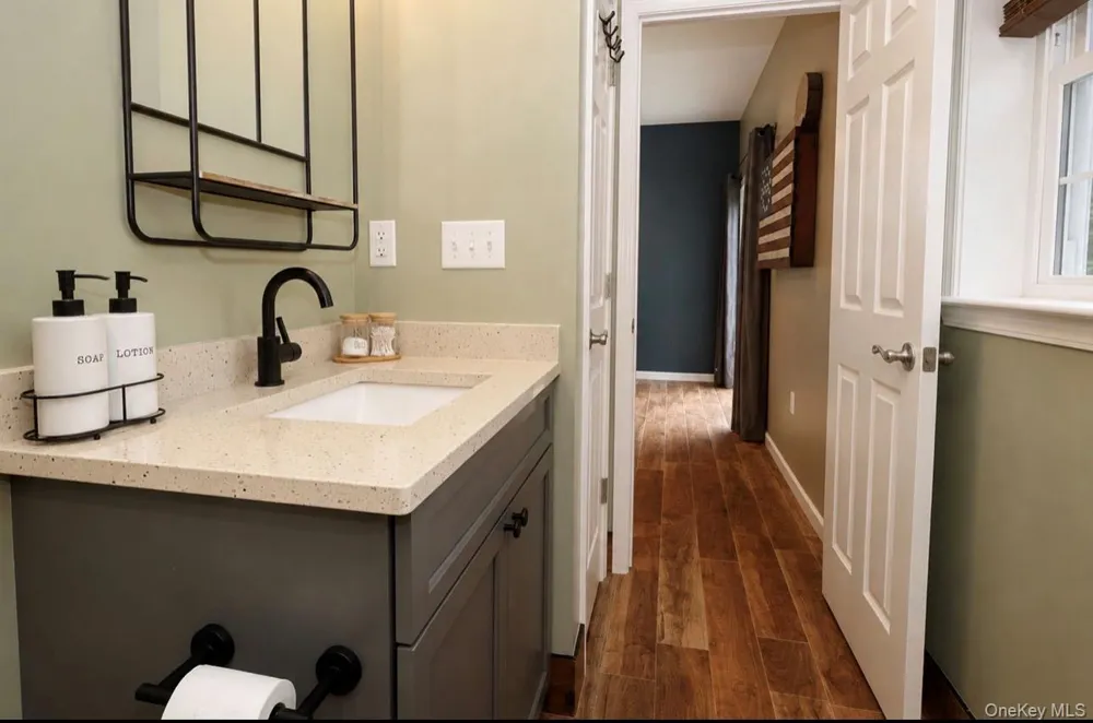 960 County Route 17 Montgomery, NY 12549
