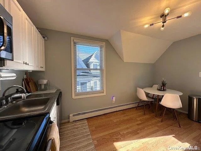 20 Dewey Street #2 Huntington, NY 11743