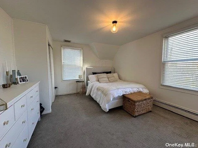 20 Dewey Street #2 Huntington, NY 11743