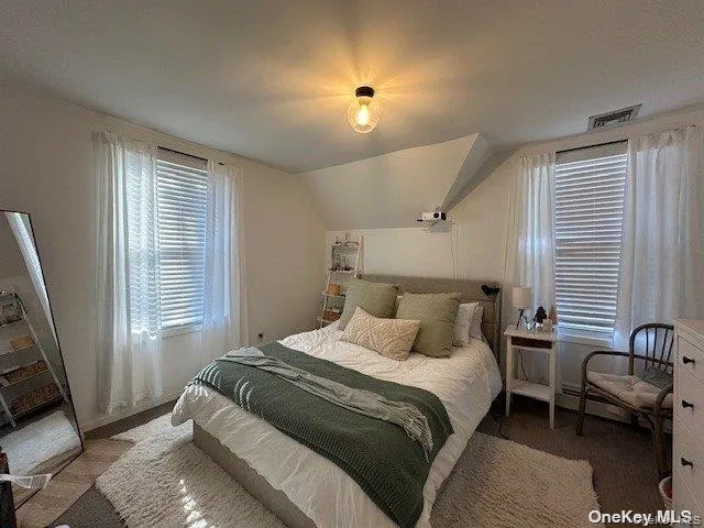 20 Dewey Street #2 Huntington, NY 11743