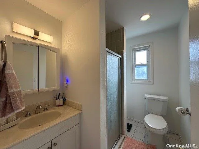 20 Dewey Street #2 Huntington, NY 11743