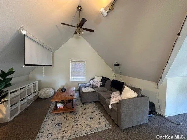 20 Dewey Street #2 Huntington, NY 11743