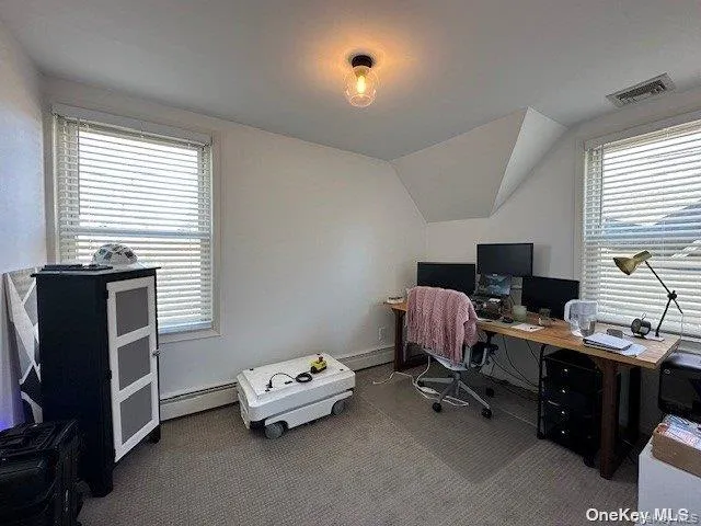 20 Dewey Street #2 Huntington, NY 11743