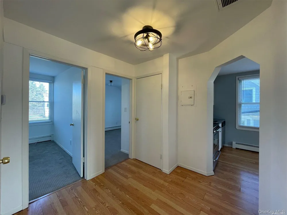 20 Dewey Street #2 Huntington, NY 11743