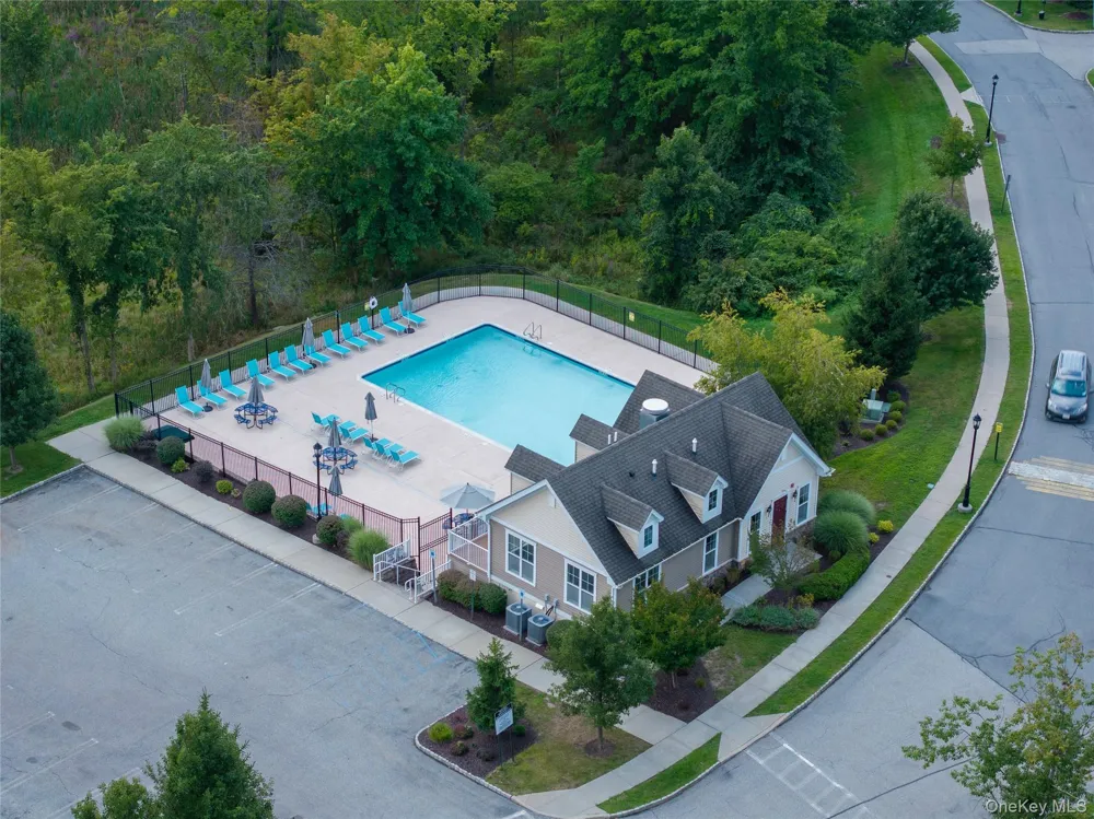 34 Field Stone Drive Middletown, NY 10940