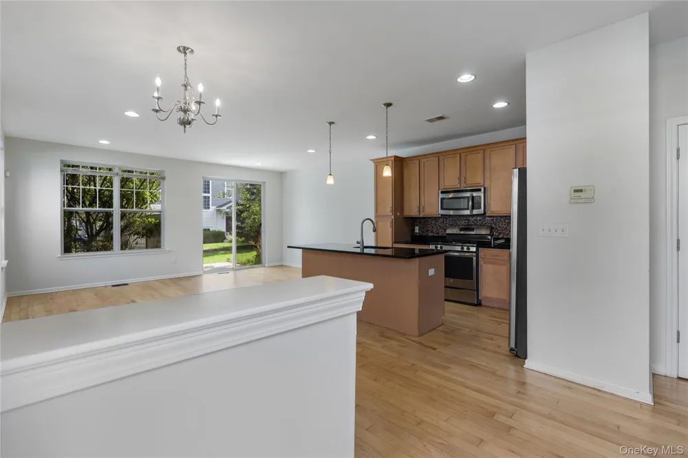 34 Field Stone Drive Middletown, NY 10940