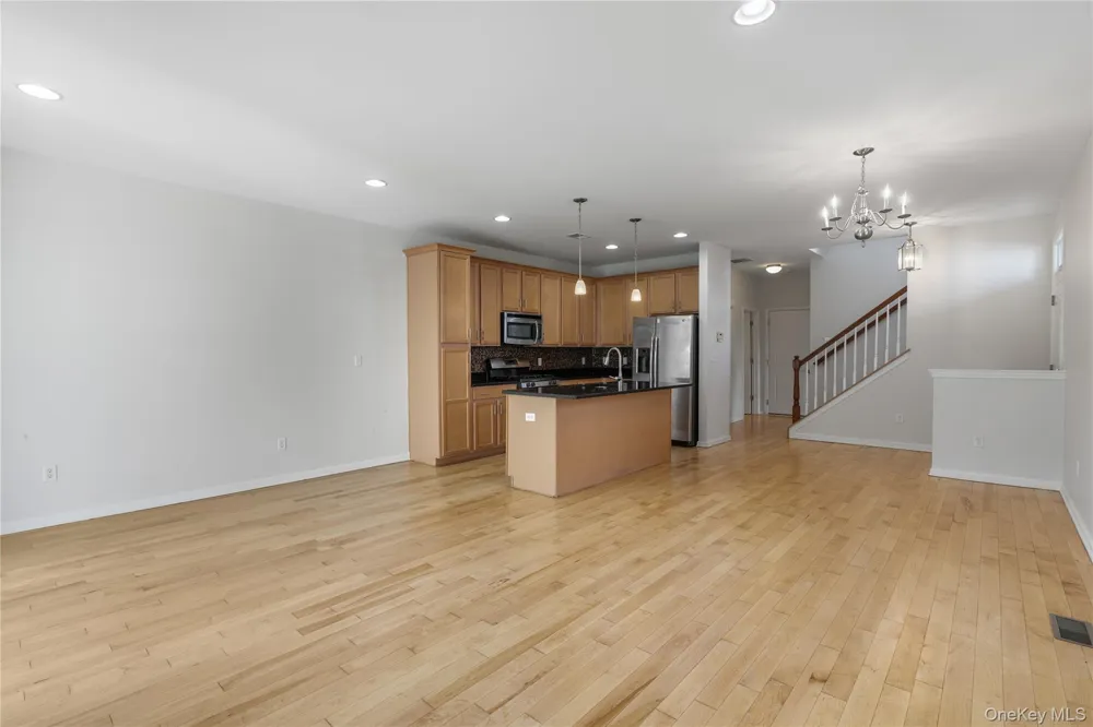 34 Field Stone Drive Middletown, NY 10940
