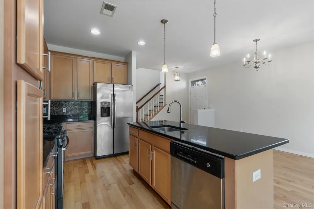 34 Field Stone Drive Middletown, NY 10940